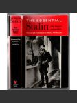 The Essential Stalin. Major Theoretical Writings 1905-52 [marxismus] - náhled