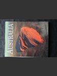 Australia - náhled