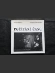 Počítání času - náhled