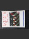 Amerika Classic = America classic - náhled