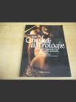Čínská astrologie. Východní tajemství pro výběr partnera a šťastný sex - náhled