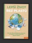 Lepší život bez plastů - náhled