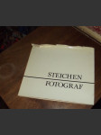 Fotograf Steichen s/t - náhled