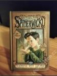 Kronika rodu Spiderwicků 3 — Tajemství tety Lucindy - náhled