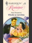 Hledá se nevěsta - náhled