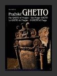 Pražské ghetto - náhled
