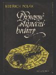 Přenosné  sluneční  hodiny - náhled