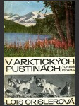 V arktických pustinách - náhled