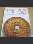 Feng-šuej - Cesta k harmonii životního prostoru - náhled