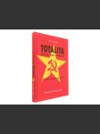 Totalita slovem, písní a obrazem - náhled