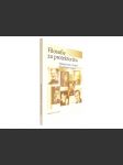Filosofie za protektorátu - náhled
