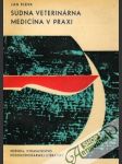 Súdna veterinárna medicína v praxi - náhled