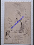 ALEŠ Mikuláš - Praha - Moderní Galerie - Illustrace k česk. nár. písním - náhled