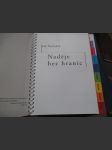 Naděje bez hranic - náhled