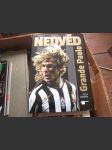 Pavel Nedvěd - Grande Paolo - náhled