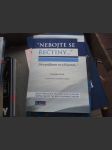 Nebojte se řečtiny - náhled