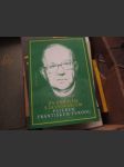 Za zdravím s jasnovidcem (páter František Ferda) - náhled