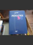 Pediatrie - náhled