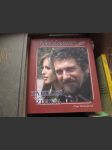 Waldemar a Olga - Zákulisí našeho života + CD - náhled