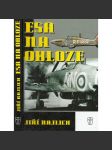 Esa na obloze. Nejúspěšnější českoslovenští stíhači ve 2. světové válce (letectví, RAF, druhá světová válka, mj. i. Kuttelwascher, Vašátko, František)) - náhled