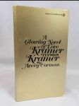 A Glowing Novel of Love: Kramer versus Kramer - náhled