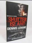 Shutter Island - náhled