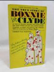The True Story of Bonnie & Clyde: As Told By Bonnies's Mother And Clyde's Sister - náhled