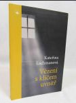 Vězení s klíčem uvnitř - náhled