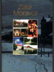 Zlaté moravce - náhled
