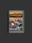 Tvarování těla pro muže a ženy - náhled