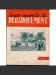 Images-Souvenirs du Débarquement et de la Bataille de Normandie [fotografie, fotopublikace, vylodění v a bitva o Normandii, operace Overlord, operace Neptun, druhá světová válka] - náhled