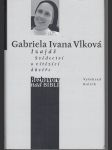 Izajáš - Svědectví o vítězící důvěře - náhled