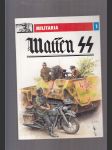 Military Waffen SS (1.) - náhled