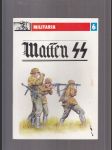 Waffen SS (6.) - náhled