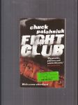 Fight Club - náhled