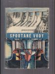 Spoutané vody - náhled