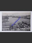 MARSEILLE - Vue générale du Vieux Port , C.N. (17) - náhled