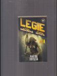 Legie - Aga - náhled