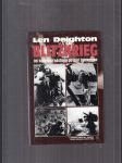 Blitzkrieg (Od Hitlerova nástupu po pád Dunkerque) - náhled