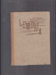 Lemuria (1934-1938) - náhled