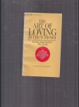 The Art of Loving - náhled