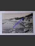 MARSEILLE - La Corniche - Anse du Prophéte , C.N. (6) - náhled