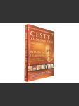 Cesty za oponu času 3. - náhled