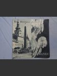 Banská Bystrica; Harmanec: [Prospekt] Harmanec - náhled