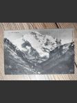 117 - Die Jungfrau - náhled