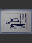 Katalog církevních škol a školských zařízení 2001/2002 - náhled