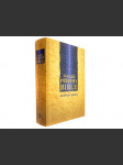 Velké příběhy Bible - náhled