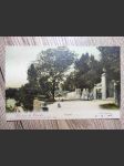 Riviera di Levante No. 11187 - náhled
