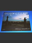 Olomoucko - krajinné imprese - náhled