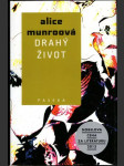 Drahý život - náhled